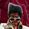 Rock 'n' Roll Frankenstein HD Widescreen 的头像