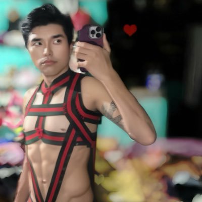 mcanon21's profile picture