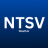 Profilbild von NTVS - Weather