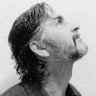 Profilbild von Renato Kleber P. Dias