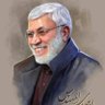 الحشد المقدس profil fotoğrafı