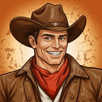 High Noon's profile picture