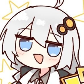 tksoikawattt's profile picture