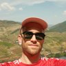 James profil fotoğrafı