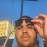 Anderson Andrade 的头像
