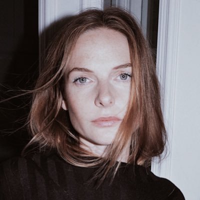 jay's profile picture
