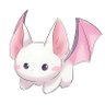 🦇 的头像