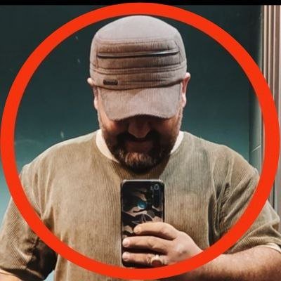 Hesamehsani60's profile picture