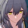 茶所ほうじ's profile picture
