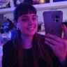 Profilbild von La Intensidattt