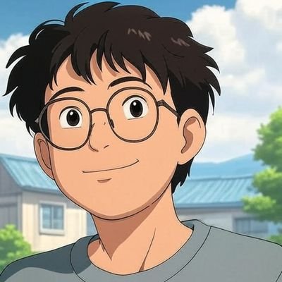soyllucas's profile picture