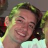 Profilbild von Joey klinsky