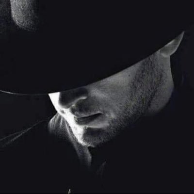 الفيلسـوـوـوف's profile picture