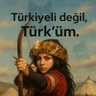 mustafa kaya's profile picture