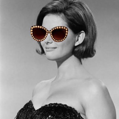 bellanna's profile picture
