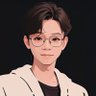 BEN525's profile picture