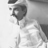غلّاب profil fotoğrafı