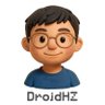 droidHZ 的头像