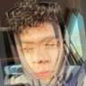 Danny Cruise Life's profile picture