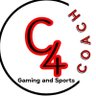 Coachc4's profile picture