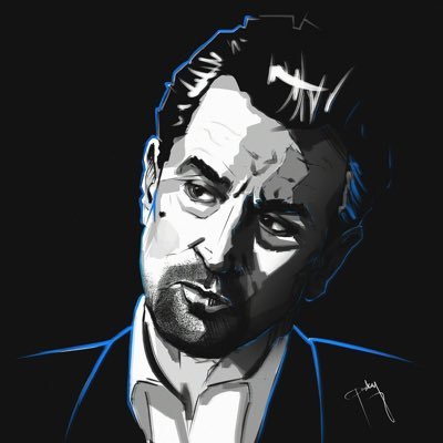 عبدالرحمن 🇸🇦's profile picture
