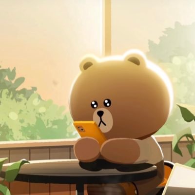 NuT's profile picture