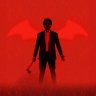 Moviebuff's profile picture