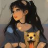 Profilbild von Lotus