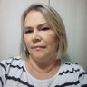 Fátima Midili profil fotoğrafı