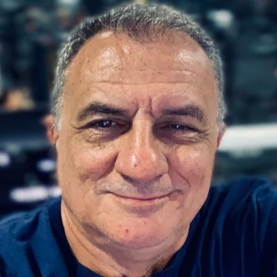fernandogmsouza's profile picture