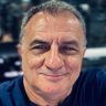 Fernando Souza™🇧🇷's profile picture
