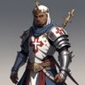 Profilbild von Freedom Titan ✝️
