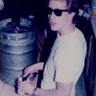 Dr. Boozler's profile picture