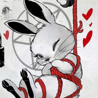 Babyx_Bunnyx's profile picture