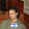 Gabe Blessing 🇮🇱 🇺🇦 的头像