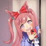 Agnes Digital |🐎❤️|'s profile picture