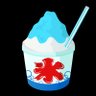 コン's profile picture