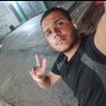 Profilbild von caio reis