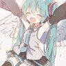 ユウト.51 profil fotoğrafı