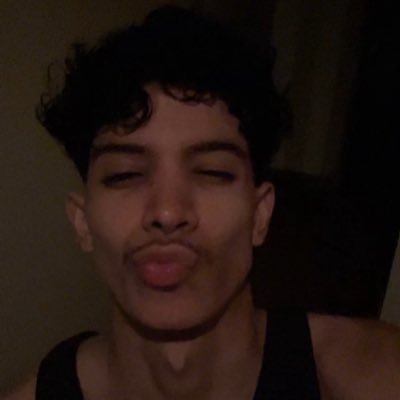 o1oo2jj's profile picture