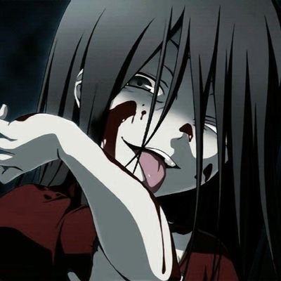 5dracubecca's profile picture