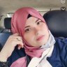 shimaa attar🥀 profil fotoğrafı