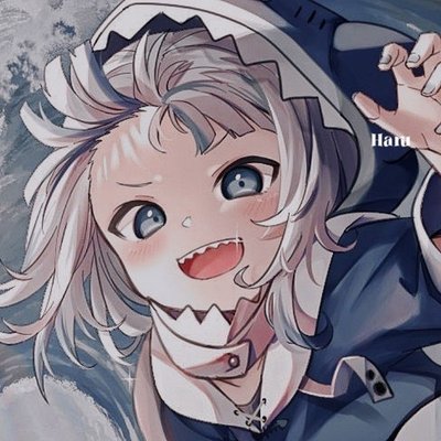 男子の集い's profile picture