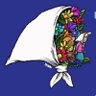 Profilbild von Claudia