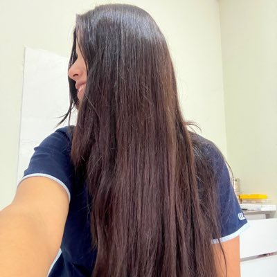 BE's profile picture