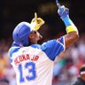 Braves Enjoyer's profile picture