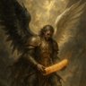 Фото профиля Sinful Seraph