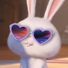 早起き失敗's profile picture