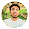 Sanjay Kumar 的头像