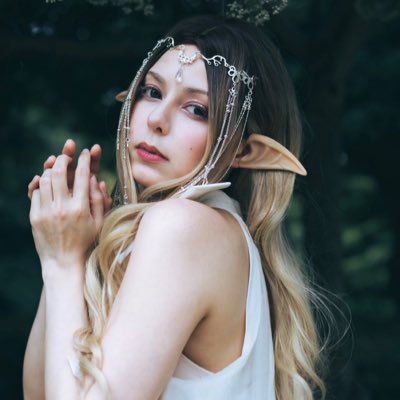 ramiel_cute's profile picture